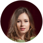 Catharina Sokolov Catharina Sokolov