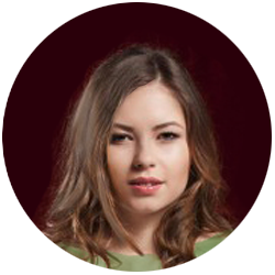 Catharina Sokolov Catharina Sokolov