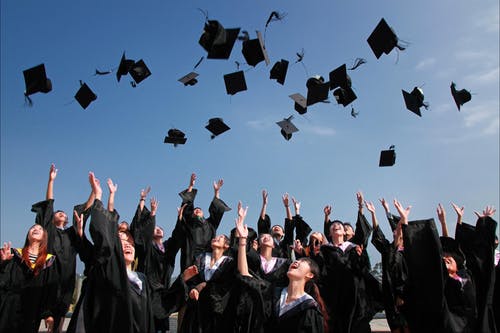 Quality education Quality education