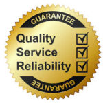online language classes online language classes