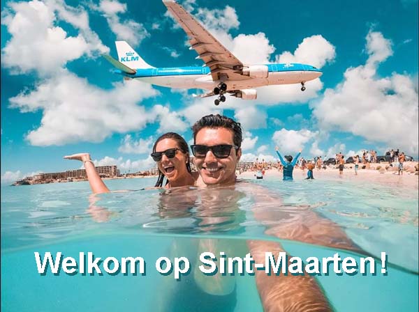 Dutch courses Carribean Dutch courses Carribean