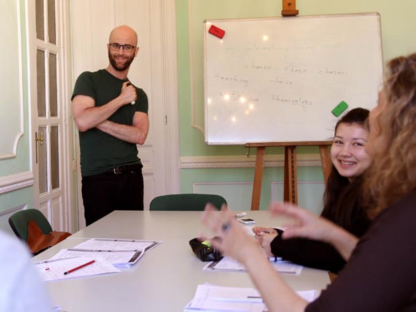 how to learn a language fast how to learn a language fast
