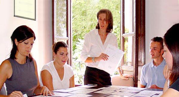 intensive language courses intensive language courses