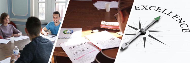 private language school private language school