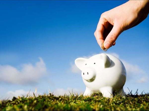 subsidies for language lessons subsidies for language lessons