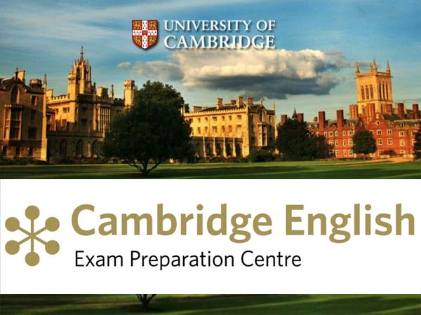English Proficiency English Proficiency