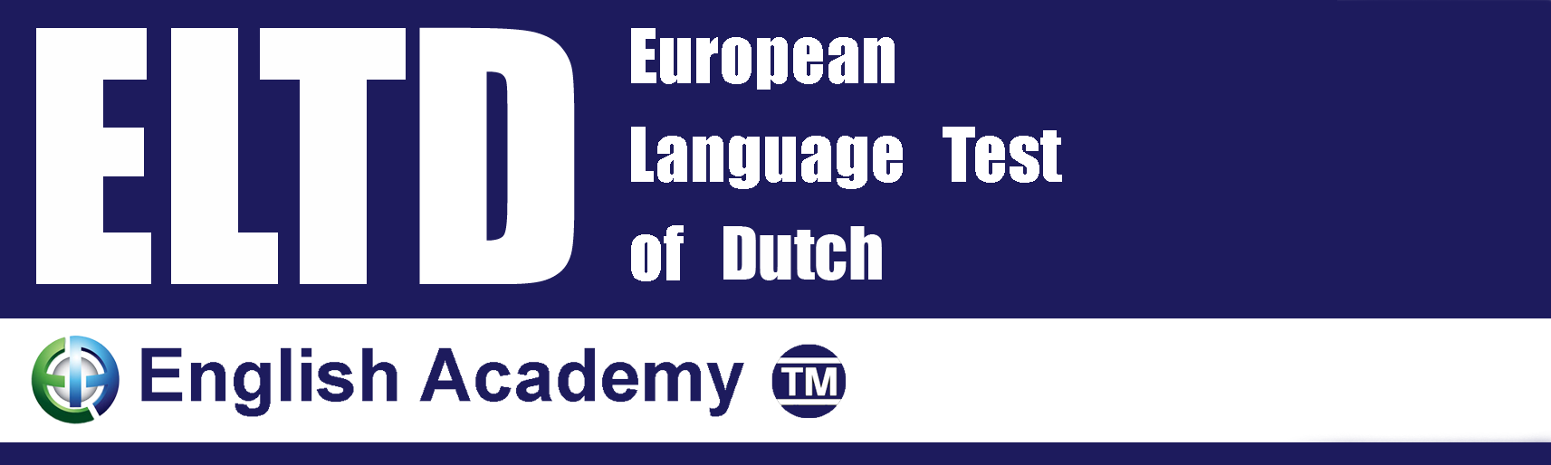 Dutch level test