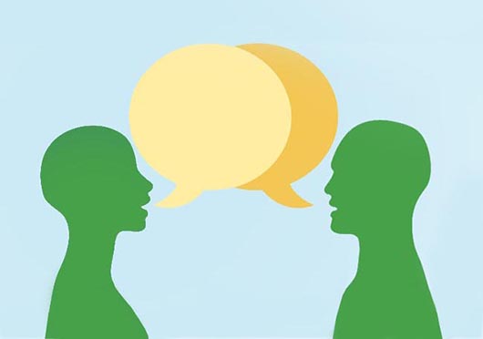 pratiquer l’anglais oral pratiquer l’anglais oral