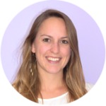 English tutoring Brussels English tutoring
