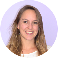 English tutoring Brussels English tutoring