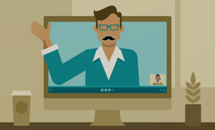 online English Online English lessons
