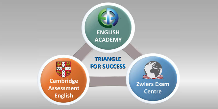 Proficiency certificate Proficiency certificate