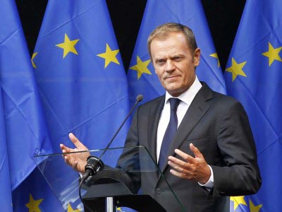 negotiaton skills MEP negotiaton skills MEP