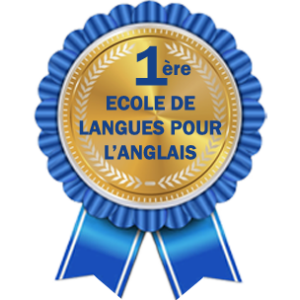 1ère école de langue