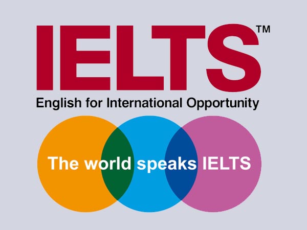 ielts preparation