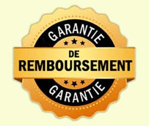 money back guarantee flip fr garantie de remboursement