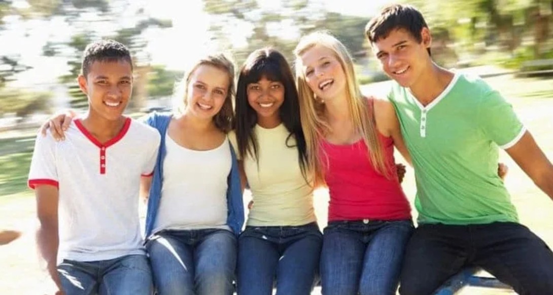 teenagers01l teens