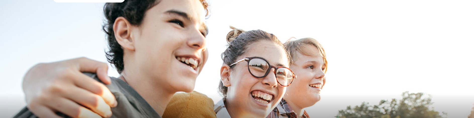 teenagers02l ADOS ANGLAIS